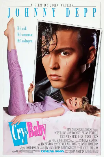 Plakat do filmu "Beksa" #817205