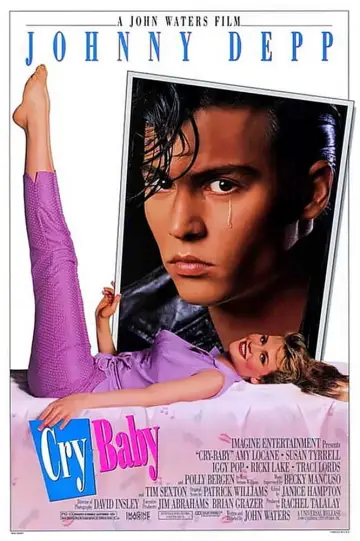 Plakat do filmu "Beksa" #817207