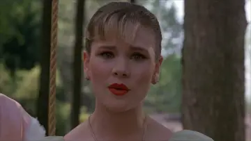 Zasłona do filmu "Beksa" #944280