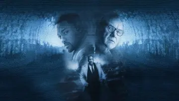 Zasłona do filmu "Wróg publiczny" #245237