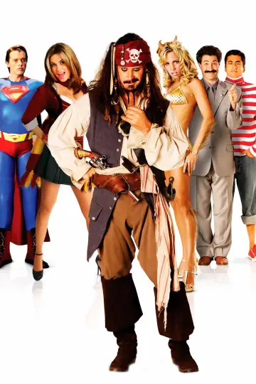 Plakat do filmu "Wielkie kino" #330009