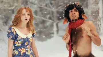 Zasłona do filmu "Wielkie kino" #859135