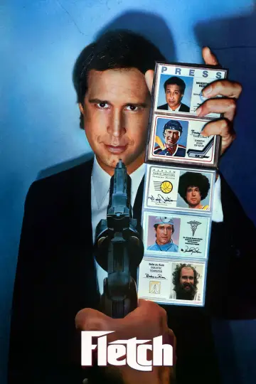 Fletch