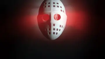 Zasłona do filmu "Piątek trzynastego 5: Nowy Początek" #324551
