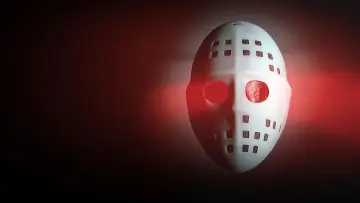 Zasłona do filmu "Piątek trzynastego 5: Nowy Początek" #708723