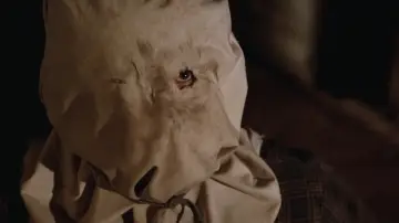 Zasłona do filmu "Piątek trzynastego 2" #1531926