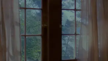 Zasłona do filmu "Piątek trzynastego 2" #1895013