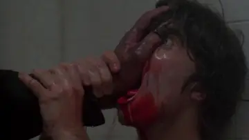 Zasłona do filmu "Piątek trzynastego 4: Ostatni Rozdział" #1827868