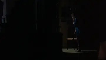 Zasłona do filmu "Piątek trzynastego 4: Ostatni Rozdział" #870080