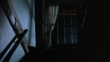 Zasłona do filmu "Piątek trzynastego 4: Ostatni Rozdział" #870082