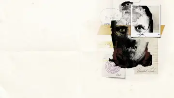 Zasłona do filmu "Hannibal" #263923