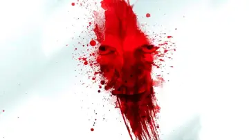 Zasłona do filmu "Hannibal" #263927