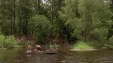 Zasłona do filmu "Ulotna nadzieja" #293999