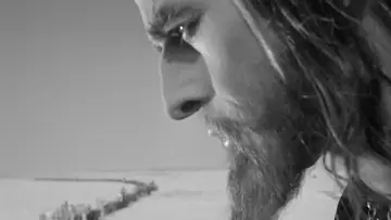 Zasłona do filmu "Iwan Groźny" #1082784