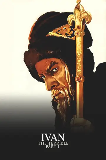 Iwan Groźny