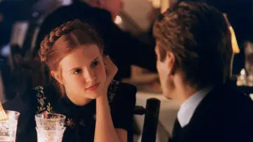 Lolita