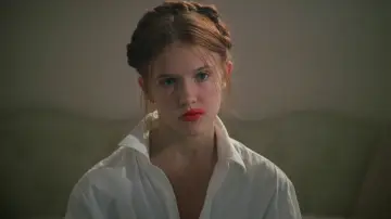 Zasłona do filmu "Lolita" #577355