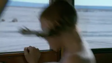 Zasłona do filmu "Lolita" #768800