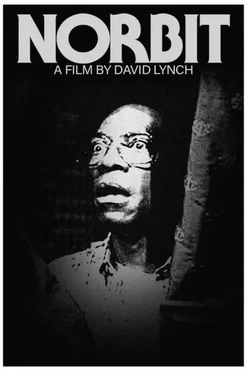 Plakat do filmu "Norbit" #317171