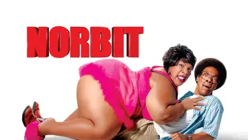 Zasłona do filmu "Norbit" #773003