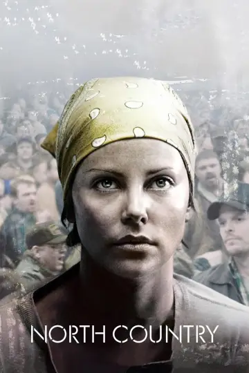 Plakat do filmu "Daleka północ" #131579