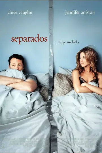 Plakat do filmu "Sztuka Zrywania" #505367