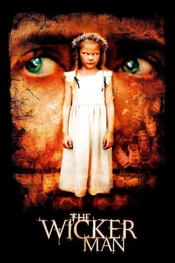 Plakat do filmu "Kult" #128222