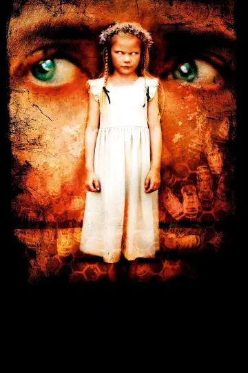 Plakat do filmu "Kult" #378586