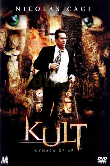Kult