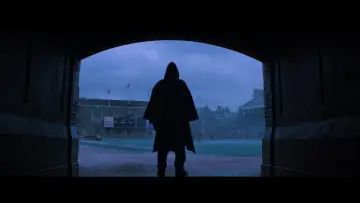 Zasłona do filmu "Niezniszczalny" #695340
