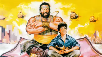 Aladyn
