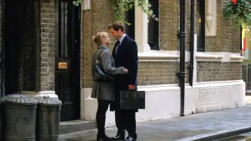 Zasłona do filmu "Bridget Jones: W pogoni za rozumem" #1799923
