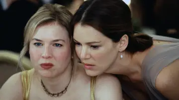 Zasłona do filmu "Bridget Jones: W pogoni za rozumem" #886498