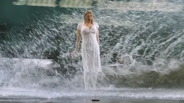 Zasłona do filmu "Bridget Jones: W pogoni za rozumem" #886514