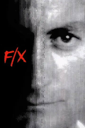 F/X 1