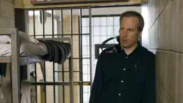 Zasłona do filmu "Spotkajmy się w więzieniu" #1633316