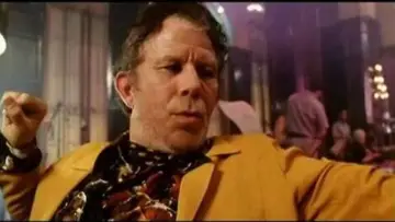 Zasłona do filmu "Super-bohaterowie" #693667