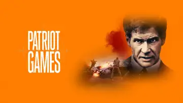 Zasłona do filmu "Czas patriotów" #156167