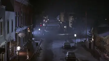 Zasłona do filmu "Odwieczny Wróg" #1018878
