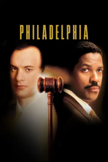 Filadelfia