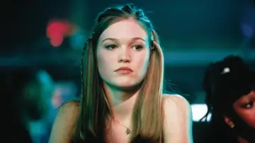Zasłona do filmu "W rytmie hip-hopu" #277168