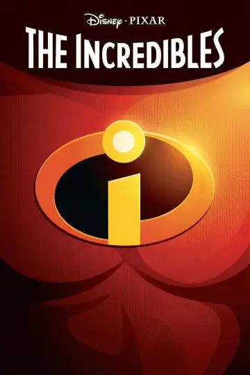 Iniemamocni