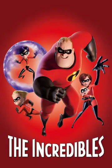Plakat do filmu "Iniemamocni" #20947