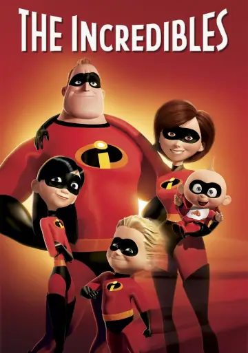 Plakat do filmu "Iniemamocni" #20966