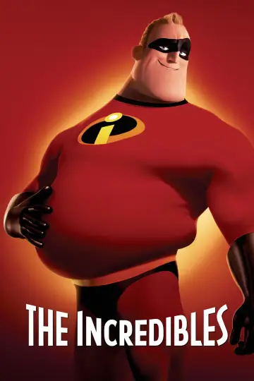 Plakat do filmu "Iniemamocni" #20969