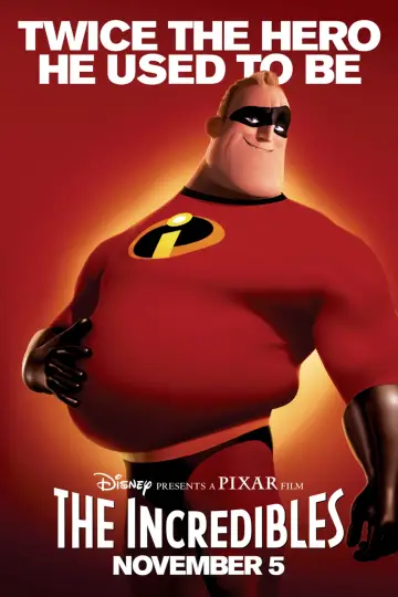 Plakat do filmu "Iniemamocni" #20972