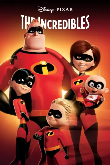 Plakat do filmu "Iniemamocni" #577112