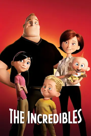 Plakat do filmu "Iniemamocni" #834087