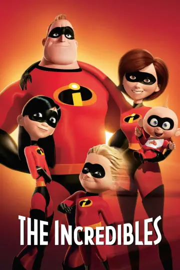 Plakat do filmu "Iniemamocni" #834088