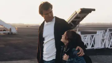 Zasłona do filmu "Nie wierzcie bliźniaczkom" #584942